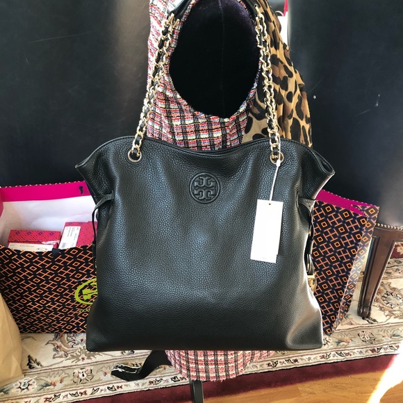 NWT - Picture 7 of 8